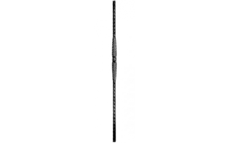 baluster 022