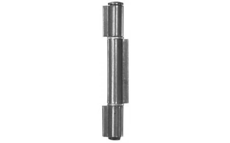 door handrail