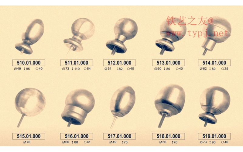 post caps 004