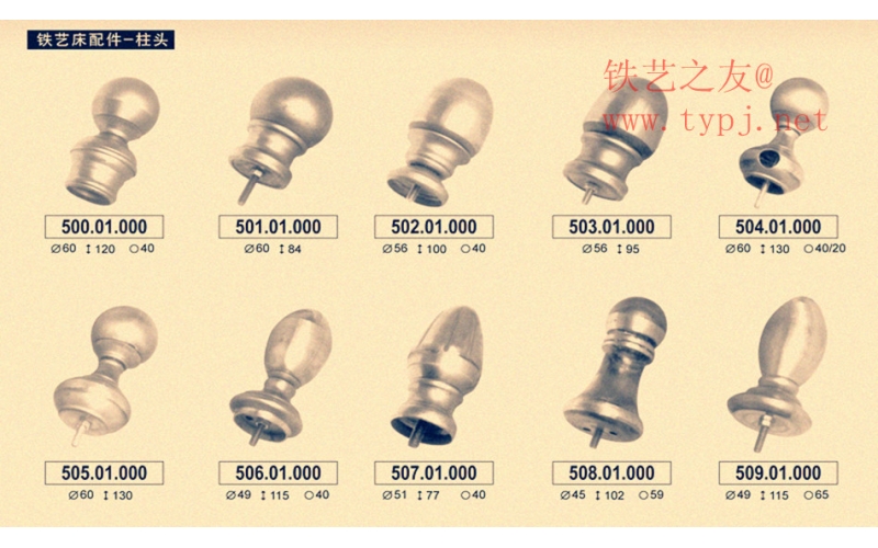 post caps 002