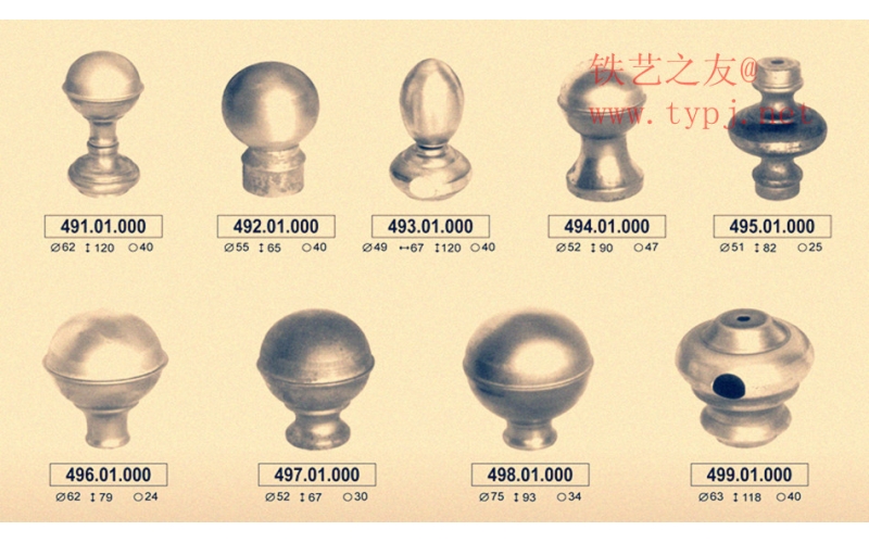 post caps 003