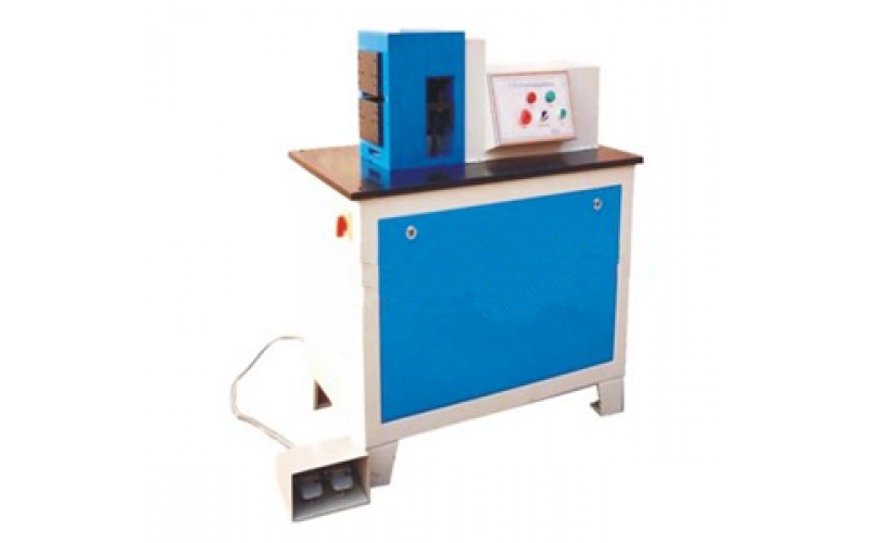 Dual - purpose Fish - tail Heating Machine